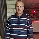 Евгений, 55 лет
