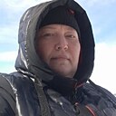 Ирэна, 41 год