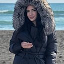 Олеся, 34 года