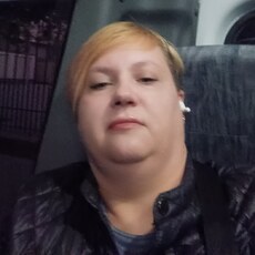 Фотография девушки Светлана, 42 года из г. Красногорск (Узбекистан)