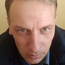 Евгений, 47 лет