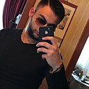 Степан, 30 лет