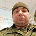 Стефан, 42 года