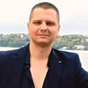 Игнат, 28 лет