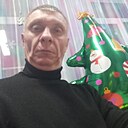 Вадим, 47 лет