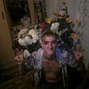 Владимир, 32 года