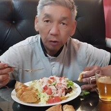 Фотография мужчины Dead Space, 39 лет из г. Семей