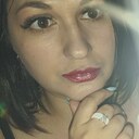 Екатерина, 31 год