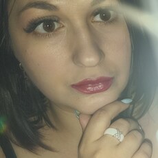 Фотография девушки Екатерина, 31 год из г. Минусинск