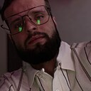 Иван Андреевич, 25 лет