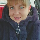 Светлана, 35 лет