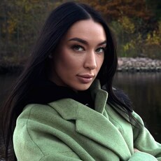 Фотография девушки Дарья, 28 лет из г. Ярославль