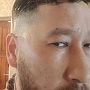 Руслан, 28 лет