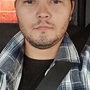 Никита, 29 лет