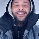 Алекс, 41 год