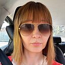 Настенько, 43 года