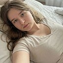 Влада, 20 лет