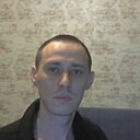 Руслан, 40 лет