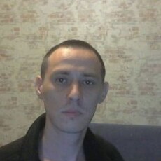 Фотография мужчины Руслан, 40 лет из г. Челябинск