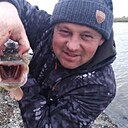 Роман, 45 лет