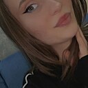 Марем, 24 года