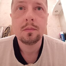 Фотография мужчины Коля, 40 лет из г. Солигорск