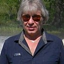 Вячеслав, 62 года