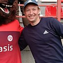 Владимир, 37 лет