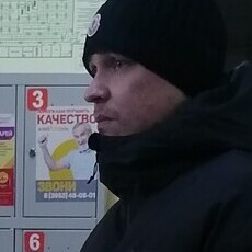 Фотография мужчины Виктор, 60 лет из г. Иркутск