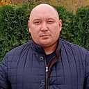 Александр, 48 лет