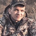 Секрет, 39 лет