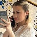 Гаухар, 23 года