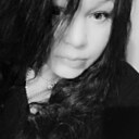 Наталья, 46 лет