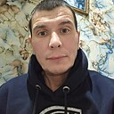 Михаил, 37 лет