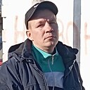 Игорь, 35 лет