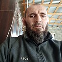 Тимур, 43 года