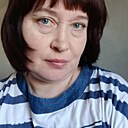 Александра, 50 лет