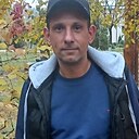 Денис, 41 год