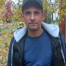 Фотография мужчины Денис, 41 год из г. Киев