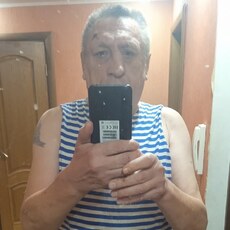 Фотография мужчины Иван, 57 лет из г. Барановичи