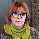 Ольга, 64 года