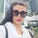 Женя, 44 года