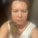 Людмила, 51 год