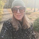 Мария, 38 лет