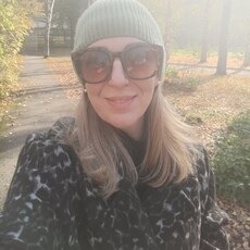 Фотография девушки Мария, 38 лет из г. Новокузнецк