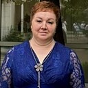 Оксана, 45 лет