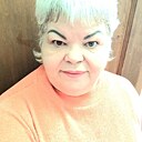 Ирина, 62 года