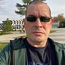 Владимир, 48 лет