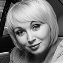 Марина, 37 лет