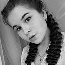 Светлана, 25 лет